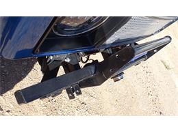 1987 Suzuki Samurai (CC-1150189) for sale in Las Vegas, Nevada