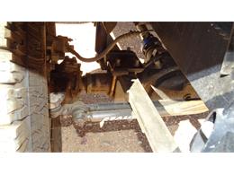 1987 Suzuki Samurai (CC-1150189) for sale in Las Vegas, Nevada