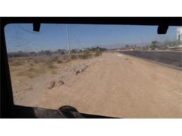 1987 Suzuki Samurai (CC-1150189) for sale in Las Vegas, Nevada