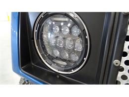 1987 Suzuki Samurai (CC-1150189) for sale in Las Vegas, Nevada