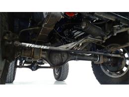 1987 Suzuki Samurai (CC-1150189) for sale in Las Vegas, Nevada