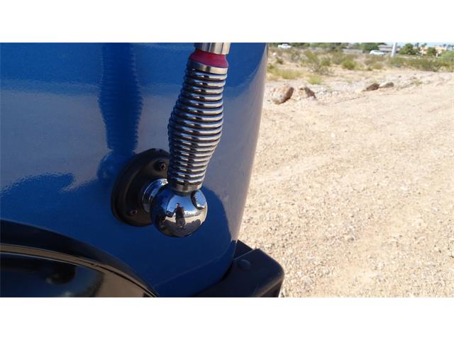 1987 Suzuki Samurai (CC-1150189) for sale in Las Vegas, Nevada