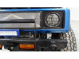 1987 Suzuki Samurai (CC-1150189) for sale in Las Vegas, Nevada