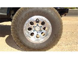 1987 Suzuki Samurai (CC-1150189) for sale in Las Vegas, Nevada