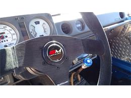 1987 Suzuki Samurai (CC-1150189) for sale in Las Vegas, Nevada