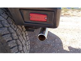 1987 Suzuki Samurai (CC-1150189) for sale in Las Vegas, Nevada