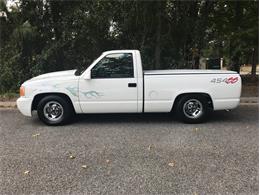 1993 Chevrolet 150 (CC-1151915) for sale in Greensboro, North Carolina