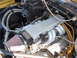 1971 Chevrolet Monte Carlo (CC-1151921) for sale in Cadillac, Michigan