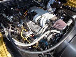 1971 Chevrolet Monte Carlo (CC-1151921) for sale in Cadillac, Michigan