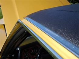 1971 Chevrolet Monte Carlo (CC-1151921) for sale in Cadillac, Michigan