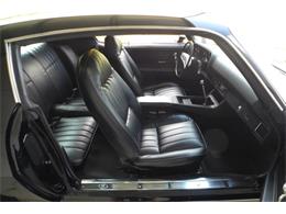 1971 Chevrolet Camaro Z28 (CC-1152034) for sale in Charlotte, North Carolina