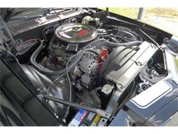 1971 Chevrolet Camaro Z28 (CC-1152034) for sale in Charlotte, North Carolina