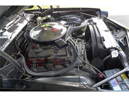 1971 Chevrolet Camaro Z28 (CC-1152034) for sale in Charlotte, North Carolina