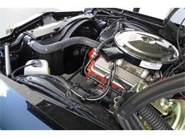 1971 Chevrolet Camaro Z28 (CC-1152034) for sale in Charlotte, North Carolina