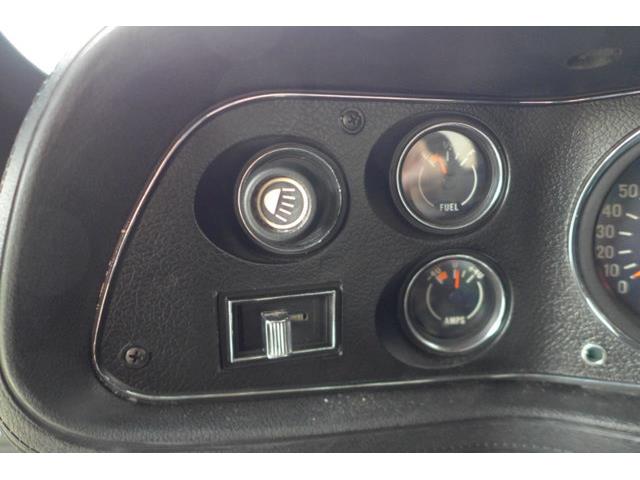1971 Chevrolet Camaro Z28 (CC-1152034) for sale in Charlotte, North Carolina