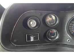 1971 Chevrolet Camaro Z28 (CC-1152034) for sale in Charlotte, North Carolina
