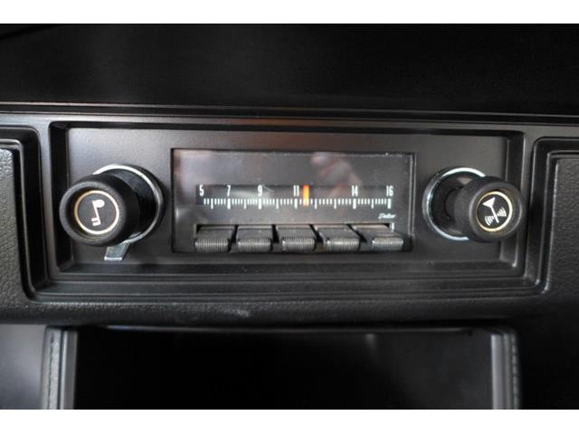 1971 Chevrolet Camaro Z28 (CC-1152034) for sale in Charlotte, North Carolina
