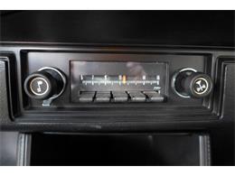 1971 Chevrolet Camaro Z28 (CC-1152034) for sale in Charlotte, North Carolina