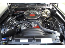 1971 Chevrolet Camaro Z28 (CC-1152034) for sale in Charlotte, North Carolina
