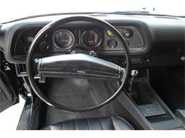 1971 Chevrolet Camaro Z28 (CC-1152034) for sale in Charlotte, North Carolina