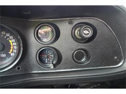 1971 Chevrolet Camaro Z28 (CC-1152034) for sale in Charlotte, North Carolina