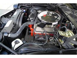 1971 Chevrolet Camaro Z28 (CC-1152034) for sale in Charlotte, North Carolina