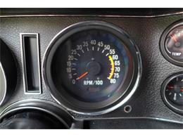 1971 Chevrolet Camaro Z28 (CC-1152034) for sale in Charlotte, North Carolina