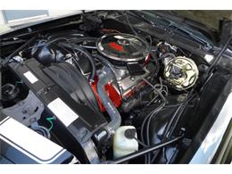 1971 Chevrolet Camaro Z28 (CC-1152034) for sale in Charlotte, North Carolina