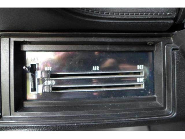 1971 Chevrolet Camaro Z28 (CC-1152034) for sale in Charlotte, North Carolina