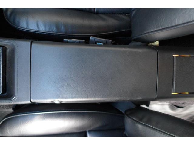 1971 Chevrolet Camaro Z28 (CC-1152034) for sale in Charlotte, North Carolina