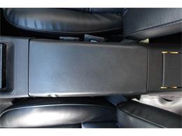 1971 Chevrolet Camaro Z28 (CC-1152034) for sale in Charlotte, North Carolina