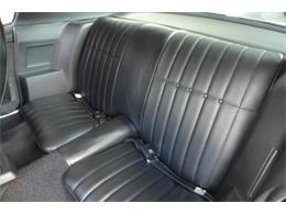 1971 Chevrolet Camaro Z28 (CC-1152034) for sale in Charlotte, North Carolina