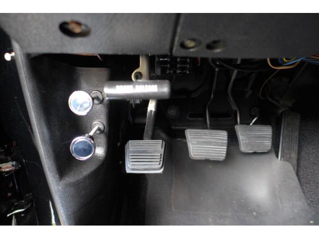 1971 Chevrolet Camaro Z28 (CC-1152034) for sale in Charlotte, North Carolina