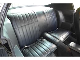 1971 Chevrolet Camaro Z28 (CC-1152034) for sale in Charlotte, North Carolina