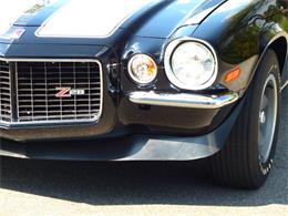 1971 Chevrolet Camaro Z28 (CC-1152034) for sale in Charlotte, North Carolina