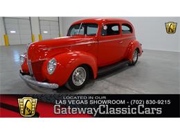 1940 Ford Standard (CC-1150207) for sale in Las Vegas, Nevada