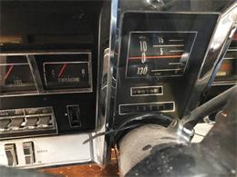 1966 Oldsmobile Toronado (CC-1150208) for sale in GREAT BEND, Kansas