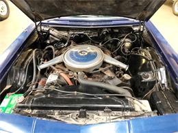 1966 Oldsmobile Toronado (CC-1150208) for sale in GREAT BEND, Kansas