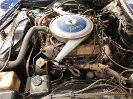1966 Oldsmobile Toronado (CC-1150208) for sale in GREAT BEND, Kansas