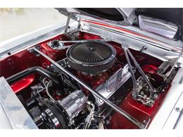 1969 Ford Mustang Mach 1 (CC-1152106) for sale in Seekonk, Massachusetts