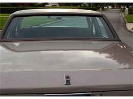 1984 Oldsmobile 88 Deluxe (CC-1152131) for sale in Lakeland, Florida