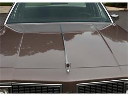 1984 Oldsmobile 88 Deluxe (CC-1152131) for sale in Lakeland, Florida