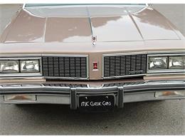 1984 Oldsmobile 88 Deluxe (CC-1152131) for sale in Lakeland, Florida