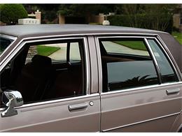 1984 Oldsmobile 88 Deluxe (CC-1152131) for sale in Lakeland, Florida