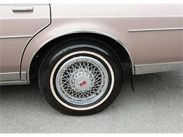 1984 Oldsmobile 88 Deluxe (CC-1152131) for sale in Lakeland, Florida