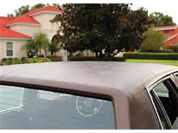 1984 Oldsmobile 88 Deluxe (CC-1152131) for sale in Lakeland, Florida