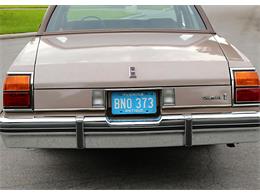 1984 Oldsmobile 88 Deluxe (CC-1152131) for sale in Lakeland, Florida