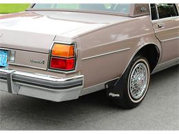 1984 Oldsmobile 88 Deluxe (CC-1152131) for sale in Lakeland, Florida