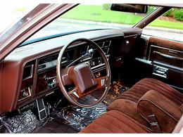 1984 Oldsmobile 88 Deluxe (CC-1152131) for sale in Lakeland, Florida