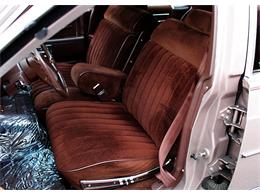 1984 Oldsmobile 88 Deluxe (CC-1152131) for sale in Lakeland, Florida